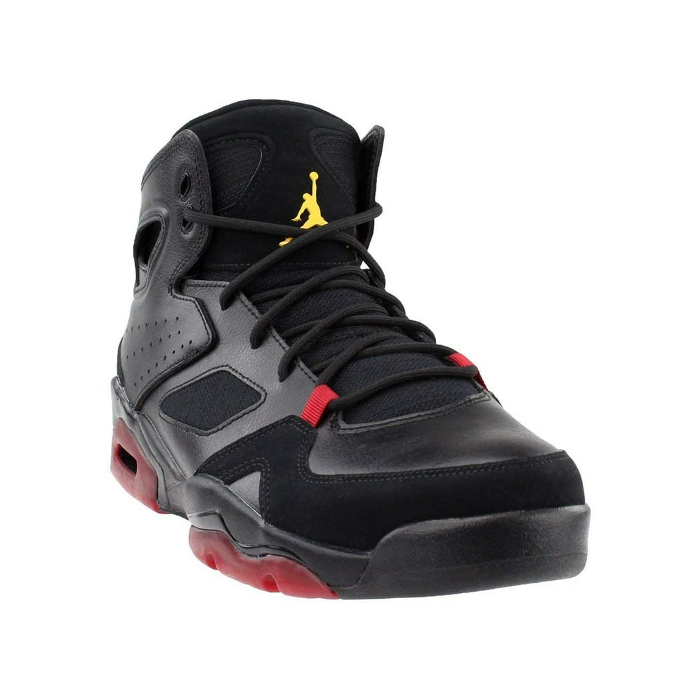flight club mens jordans