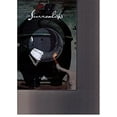 thumbnail image 1 of Pre-Owned The Surrealists (Paperback) 9781435103771, 1 of 1