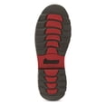 thumbnail image 7 of Rocky Worksmart 6" Waterproof Composite Toe Work Boot, 7 of 7