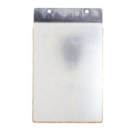 Makita 151749-6 Steel Plate for Belt Sander 9902 9903