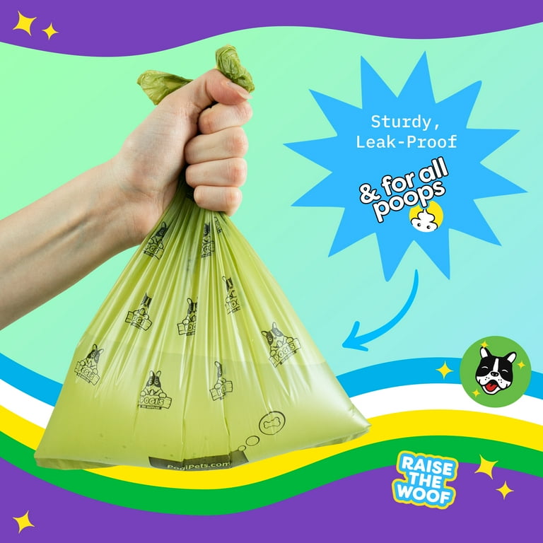 Pogis bags cheap