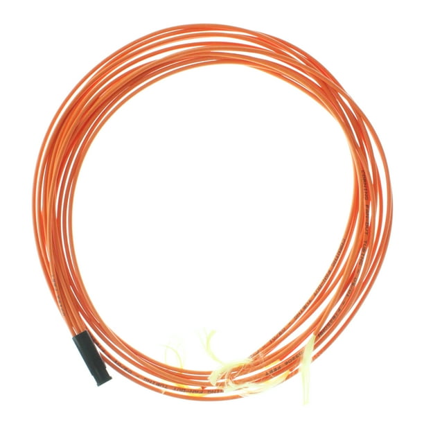 Corning Cable SFKP06250M Siecor Spider FanOut Kit, 3.0mm Legs, 6