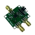 thumbnail image 2 of Módulo de interruptor de ancho aislamiento SPDT de 6 GHz 3-5 V Yotijar Placa de módulo de interruptor de RF, 2 of 9