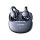 thumbnail image 1 of Auriculares Lenovo EA420 con Funda Transparente Gratis, Conducción Aérea, Bluetooth 5.3, Diseño de Clip en Oreja, 1 of 1