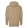 thumbnail image 2 of Independent Trading Co. Grès 403 2TG, 2 of 2