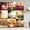 ndhd8851, variant on Sea Beach landscape Shower Curtains Bathroom Waterproof Bath Screen Evening Sunset High Quality Home Decor Shower Curtain