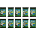 thumbnail image 2 of Panini 2025–26 Score NFL Football Mega Box – Official Trading Cards – Mega Box Exclusive Parallels, Rookie Cards & Inserts, 2 of 6
