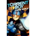 thumbnail image 1 of Torrentboy : Zombie World!, 1 of 1