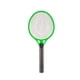thumbnail image 5 of Raqueta matamoscas eléctrica, Raqueta matamoscas eléctrica Matamoscas eléctrico Rendimiento inigualable, 5 of 12