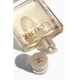 thumbnail image 4 of Chanel Allure Homme Eau De Toilette Spray 5 Ounce, 4 of 5