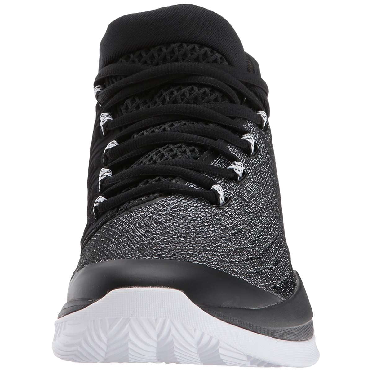 under armour men's nxt tb