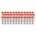 thumbnail image 1 of Pila alcalina AA RadioShack, 36 piezas, 1 of 3