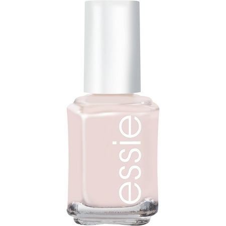 Essie Nail Polish Sheers Ballet Slippers 0 46 Fl Oz Walmart Com Essie Nail Polish Sheers Ballet Slippers 0 46 Fl Oz Walmart Com