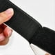 thumbnail image 5 of Mosquiteras para Ventanas Hebilla Autoadhesiva y Reutilizable,Mosquiteras para Ventanas Hebilla Adhesiva Lavable de Verano Negro A, 5 of 5