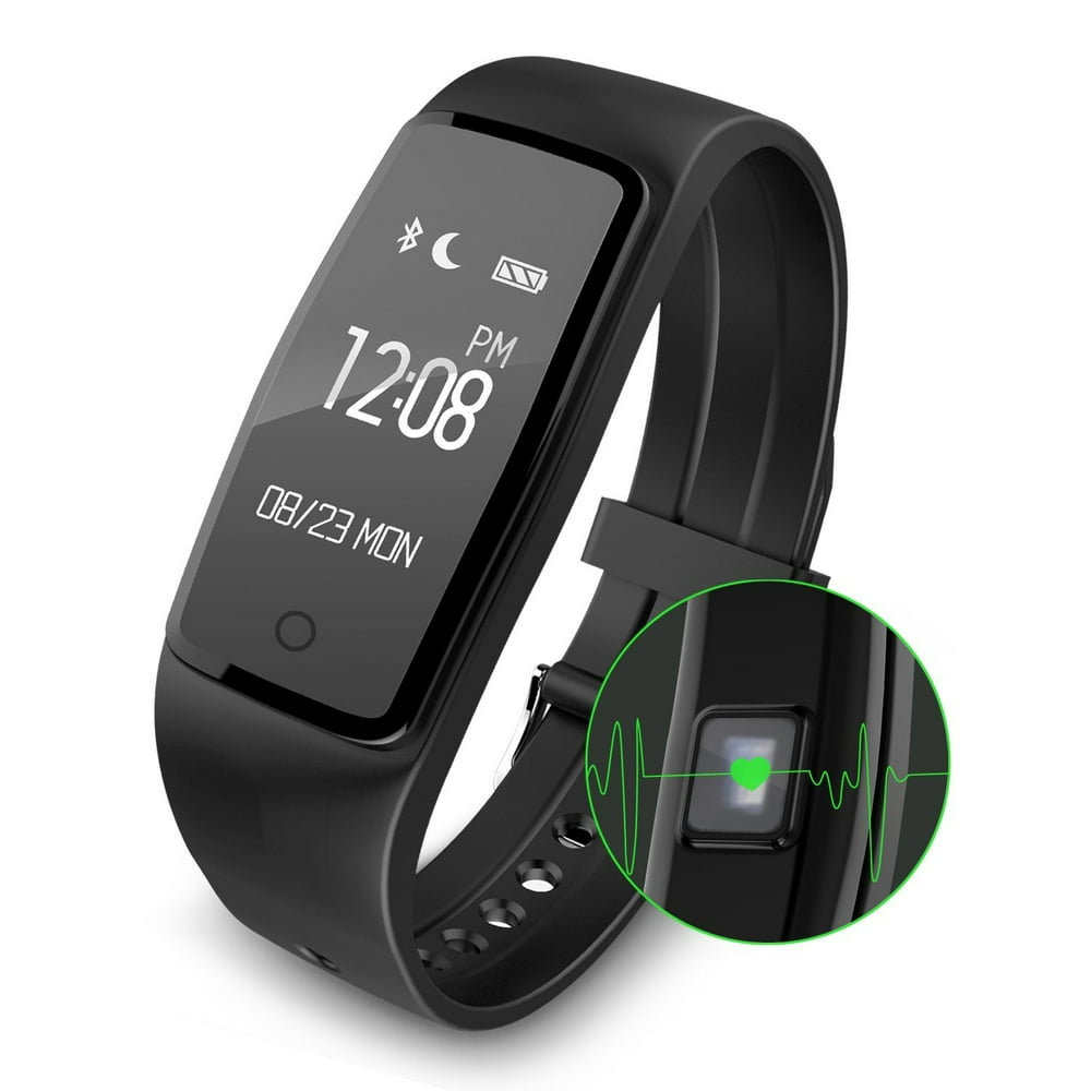 tagital bluetooth smart watch