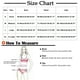 thumbnail image 3 of Traje de baño para mujer, bikini para mujer, conjunto de traje de baño dividido con tirantes ajustables para el hombro, trajes de baño para mujer, 3 of 3