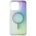 thumbnail image 2 of Zagg Milan Ultra Slim Case for iPhone 15 Pro Max - Iridescent, 2 of 3