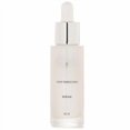 thumbnail image 1 of Sérum Olay Luminous Light Perfecting 733847, 1 of 1