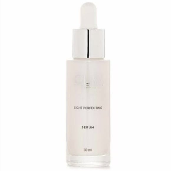 Sérum Olay Luminous Light Perfecting 733847