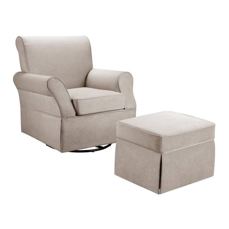 dorel glider