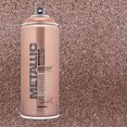 thumbnail image 4 of Montana Cans Montana EFFECT 400 ml Metallic Color, Copper Spray Paint, 4 of 10