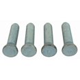 thumbnail image 1 of Kit 4 Tornillos OEM De Maza Trasera Transit V6 3.5l De 2020 A 2026 Ford Original, 1 of 7