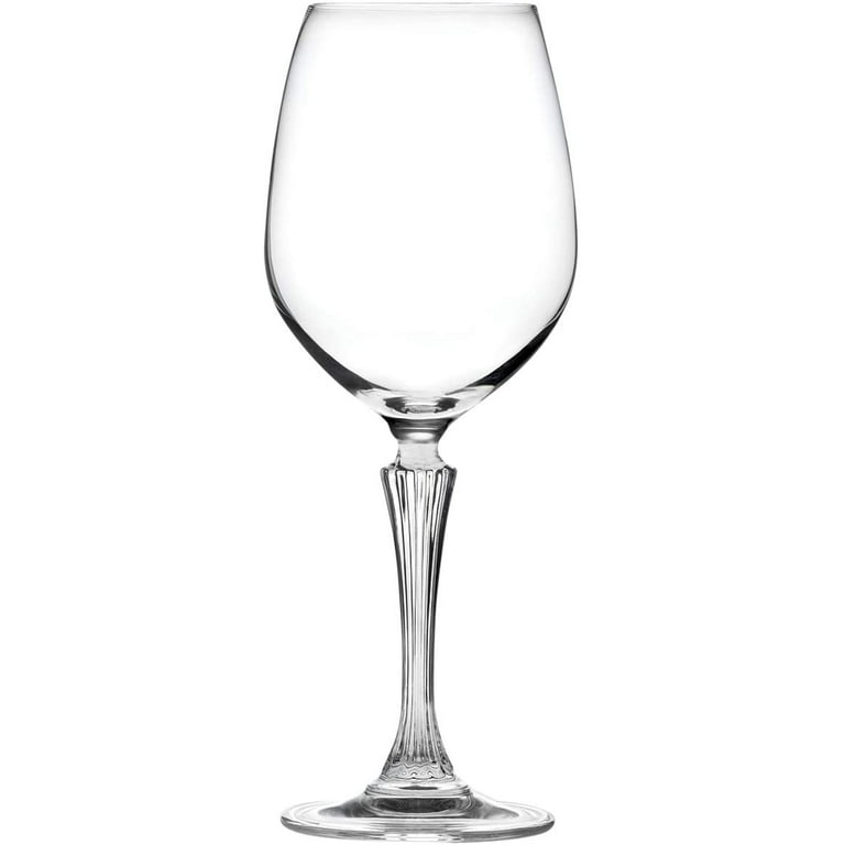 Wine Glass RCR Etna for Champagne 190 ml 6 pieces Home Garden Kitchen  Dining Bar Barware - AliExpress