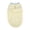 Yellow, variant on Pet Knit Dog Vest Leash Ring Design Lightweight Daily Casual Dog Apparel for Small Dogs