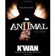 thumbnail image 1 of Animal 2, 1 of 4