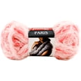 thumbnail image 2 of Paris Yarn-Pink, 2 of 2