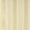 Beige, variant on "Colorado Denver" Fabric (Scarlet color) - CI-10036-22