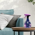 thumbnail image 4 of Febreze Fabric Spray Air Freshener, Odor-Fighting Fabric Refresher, Downy Calm, 27 fl oz, 4 of 7