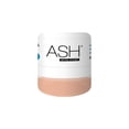 thumbnail image 3 of ASH NATURAL POLVO FACIAL MATIFICANTE FPS 15_4 GRS., 3 of 3
