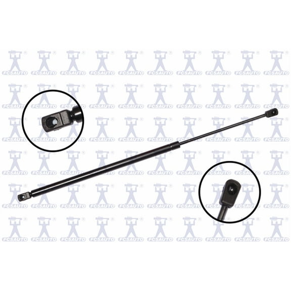 Focus Auto Parts Hatch Lift Support