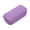 03Purple, variant on Large Pencil Case with Zipper, Big Capacity, Canvas Pencil Case, Pencil Bag for Student,Black