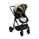 thumbnail image 2 of Carriola Lifestyle By Infanti Beige Travel System, 2 of 6
