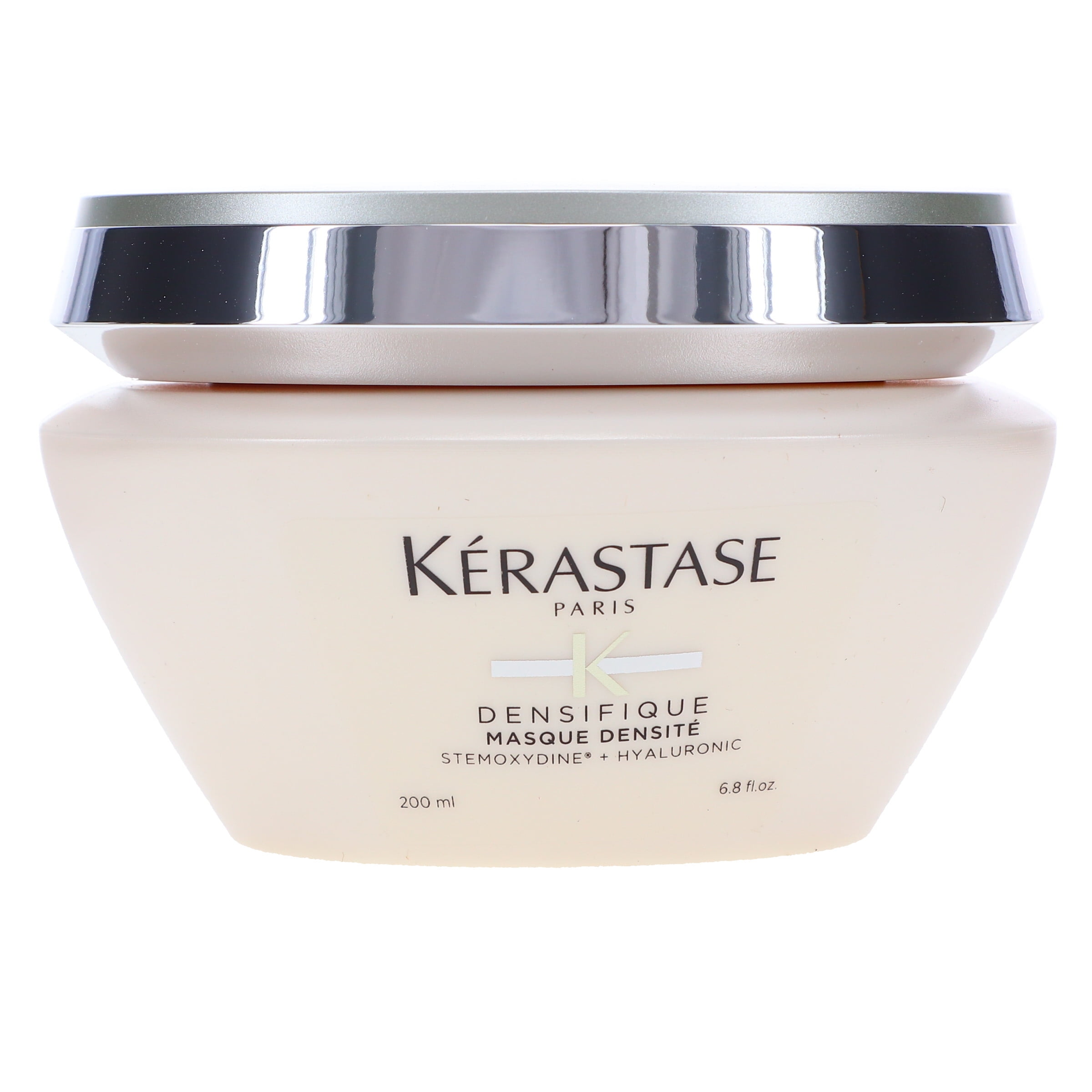 Kerastase Densifique Replenishing Masque - Hair Density