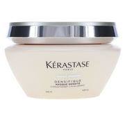 Kerastase - Densifique Masque Densite Replenishing Masque (Hair Visibly Lacking Density)(200ml/6.8oz)