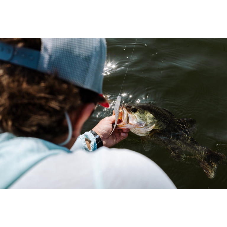 Berkley Trilene® Big Game™ Monofilament Fishing Line, Pink Coral