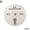 100cm White, variant on HPDL WSRRDRECVHi CD Shaped Carpet Round Area Rugs For Living Room Nordic Letter Printed Rugs Music Bedside Pattern Carpet Bedroom Disc