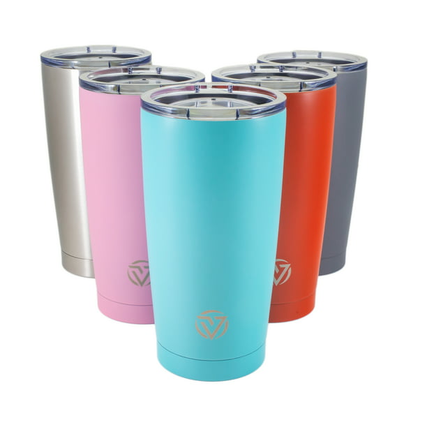 best travel tumbler for coffee