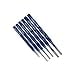 thumbnail image 2 of Dasco Kit de Poinçon 22 Broches, 6 Pcs, 2 of 2