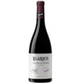 thumbnail image 1 of Pack de 2 Vino Tinto Aalto Tinto 2018 750 ml, 1 of 2