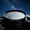 37mm, variant on Zeiwohndc Professional CPL Polarizing Filter For DSLR Cameras Multiple Size Available