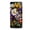 Spring Flower, variant on Shockproof Phone Case for Cricket Icon 2026, with Screen Protector, by OneToughShield - Abstract Butterfly
