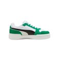 thumbnail image 2 of Tenis Caballero Puma Pro Lux III Verde 39520311, 2 of 5