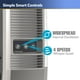 thumbnail image 3 of Lasko 42" Outdoor Living Fan Lasko YF202Lasko, 3 of 5