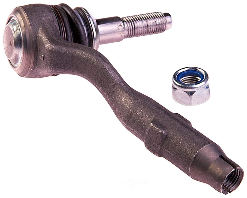 FVP TO14211 Steering Tie Rod End