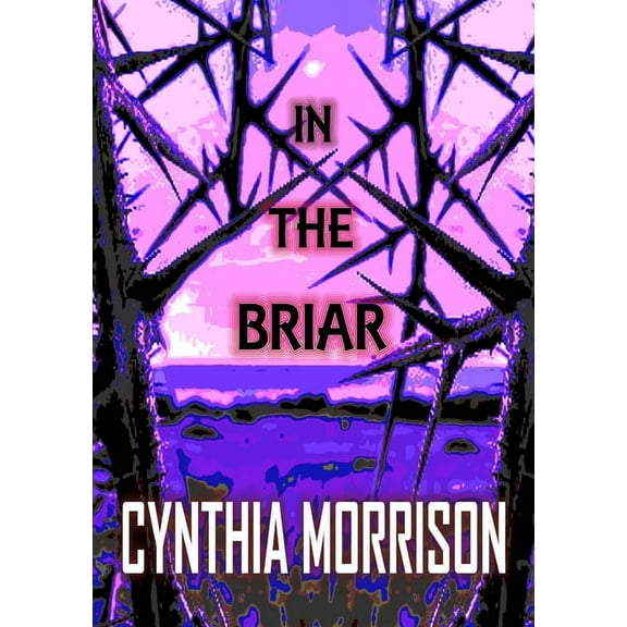 In the Briar, (Paperback)