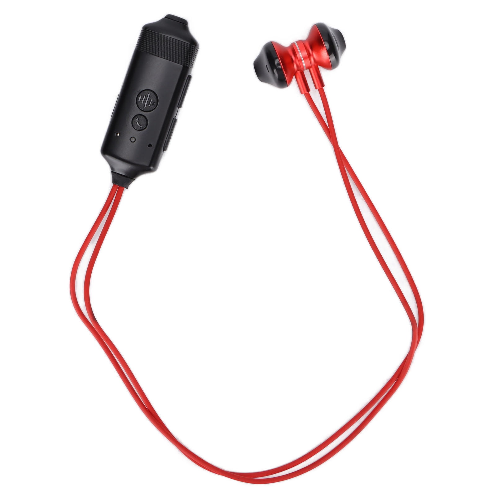 Recording Headphone, Call Recording Headset Fashionable Design